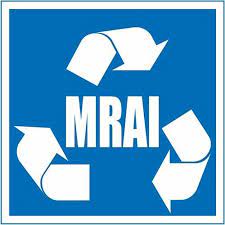 Material Recycling Association of India